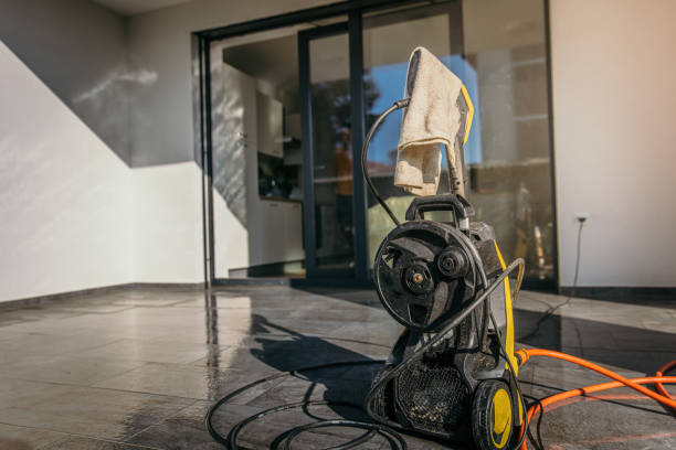 Best Gutter Cleaning  in Sparks, TX